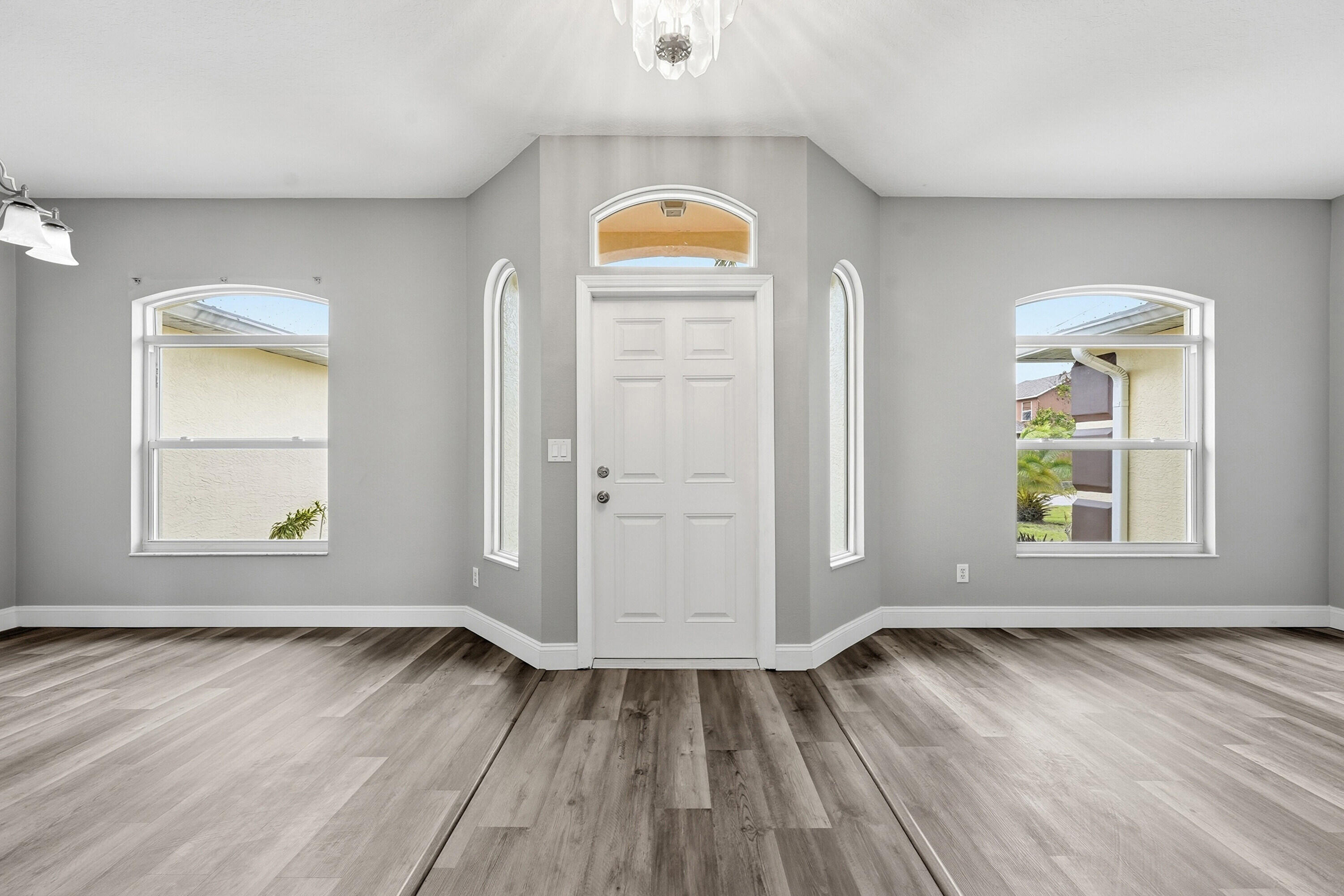 1685 SW Starman Avenue