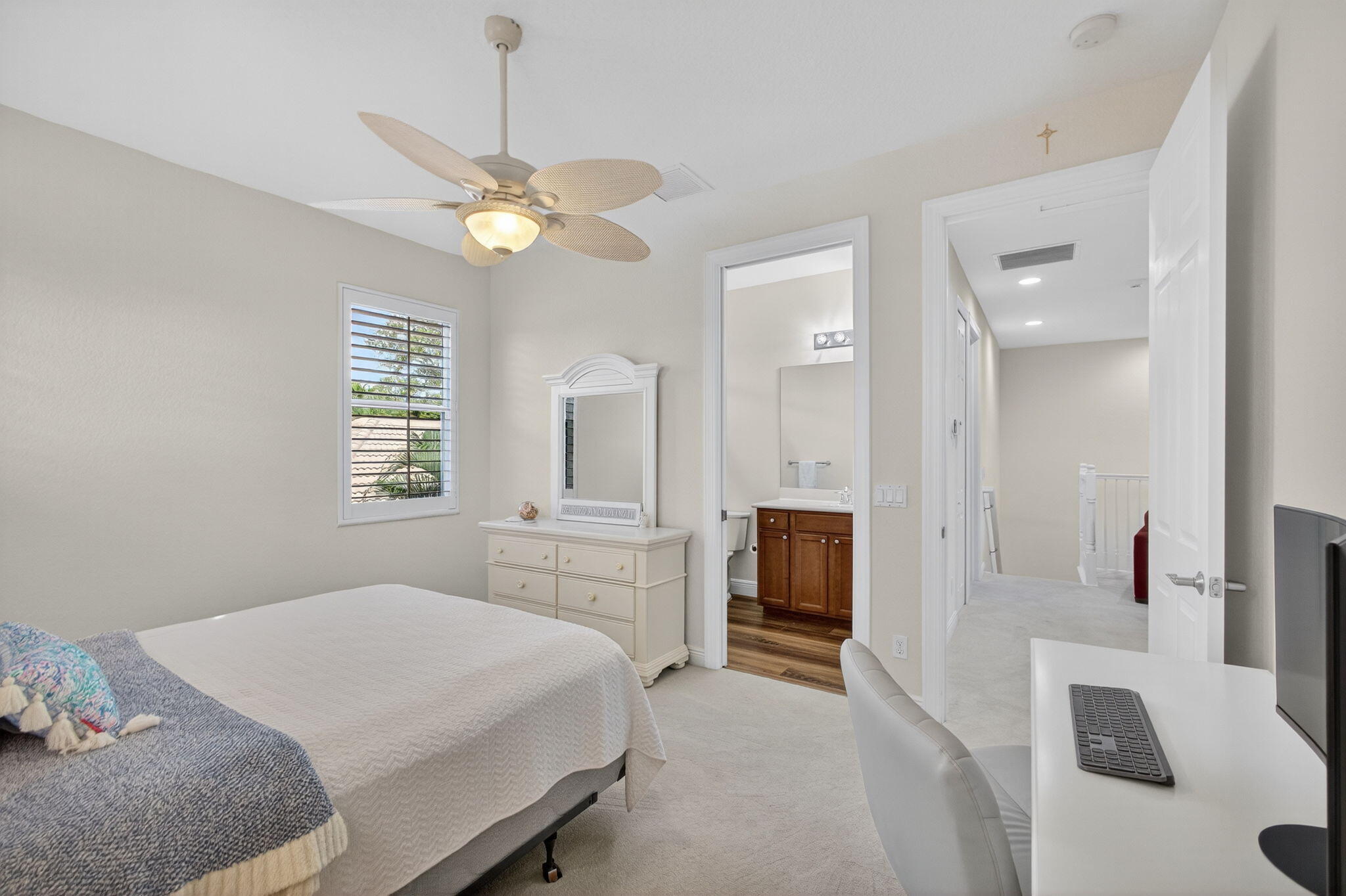 PALOMA - Residential