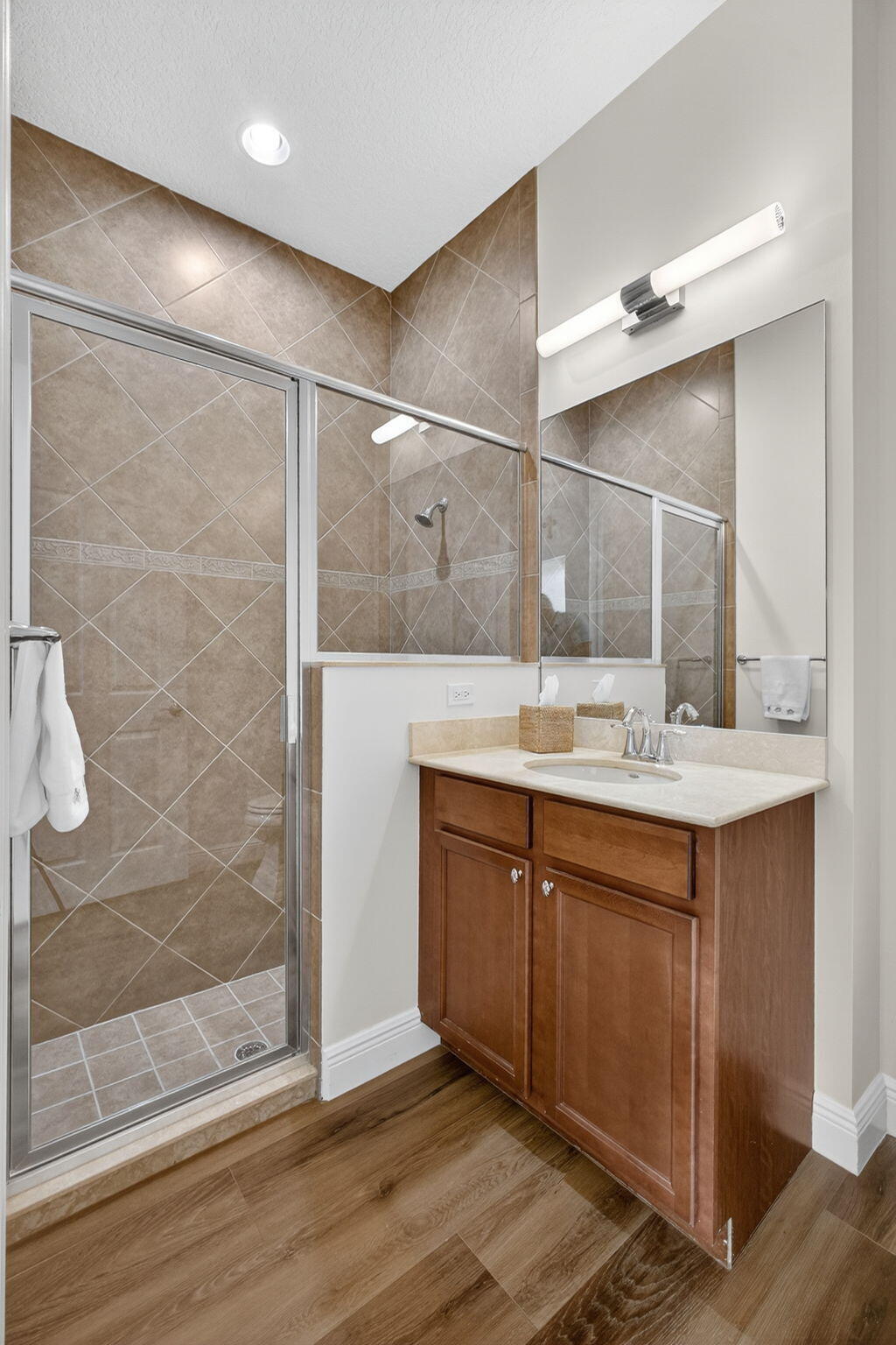 PALOMA - Residential