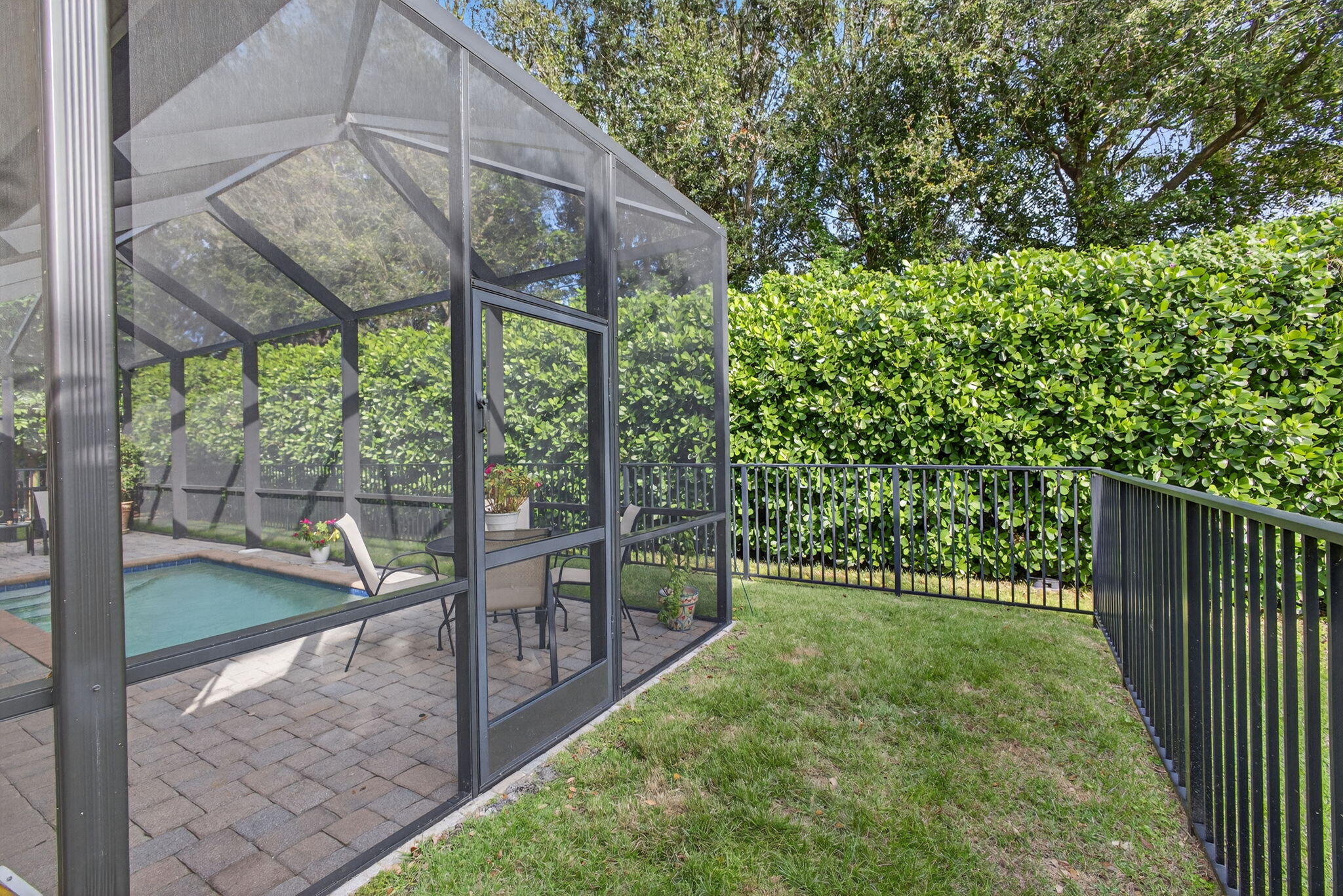 PALOMA - Residential