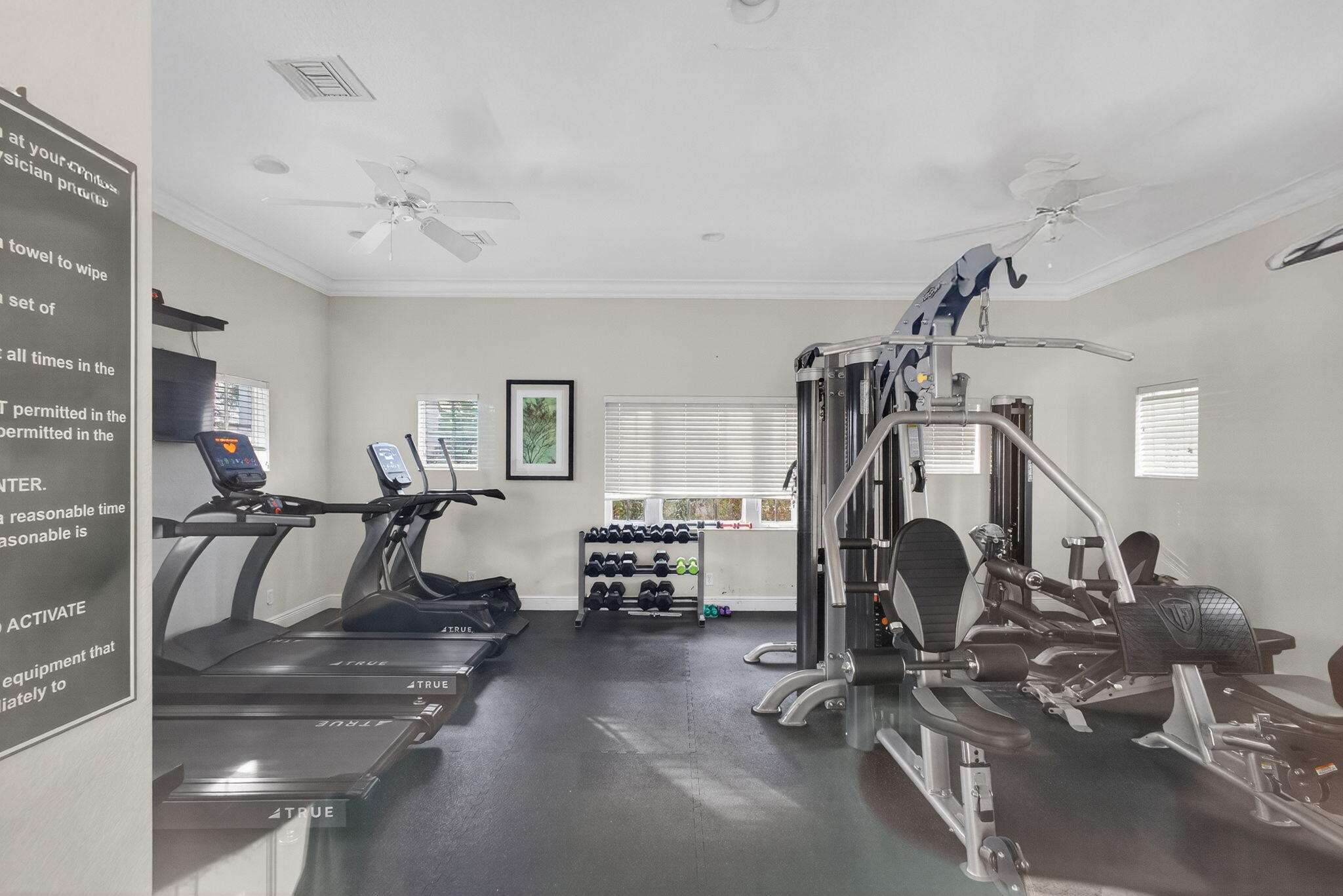 PALOMA - Residential