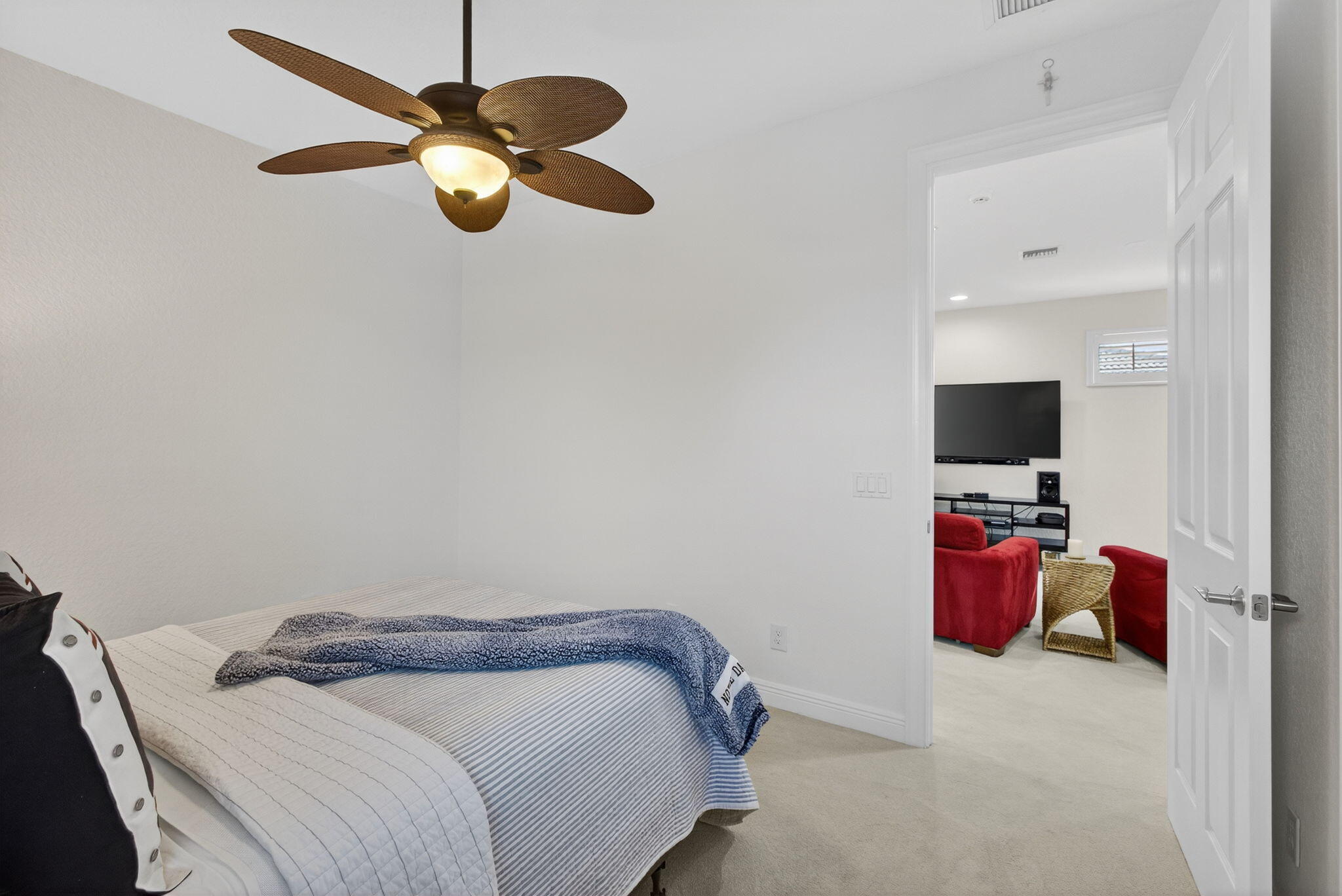 PALOMA - Residential