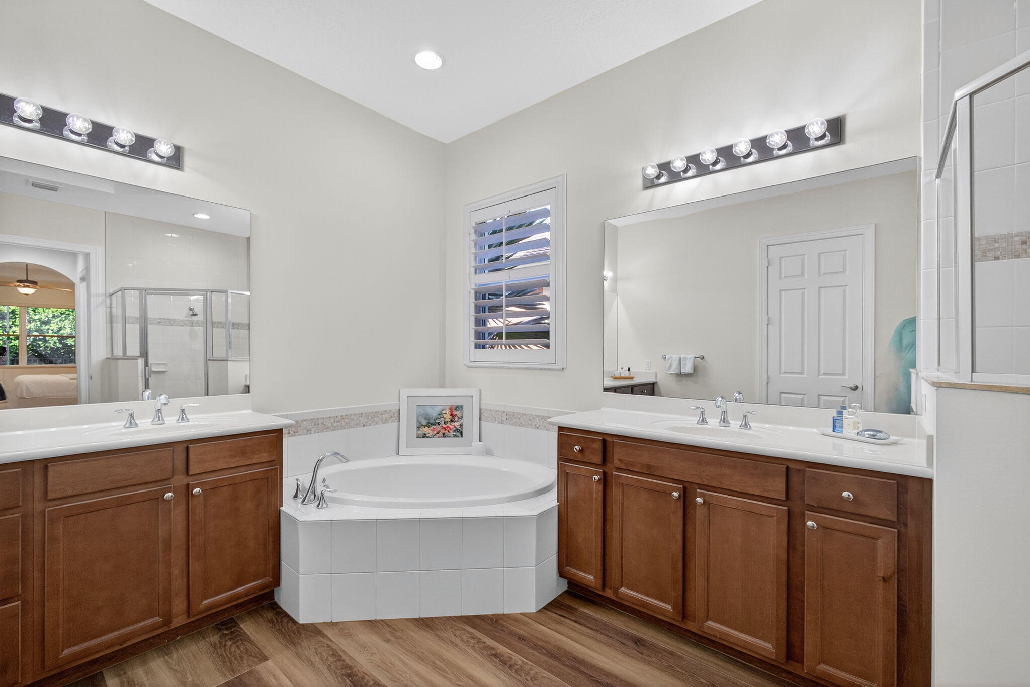 PALOMA - Residential