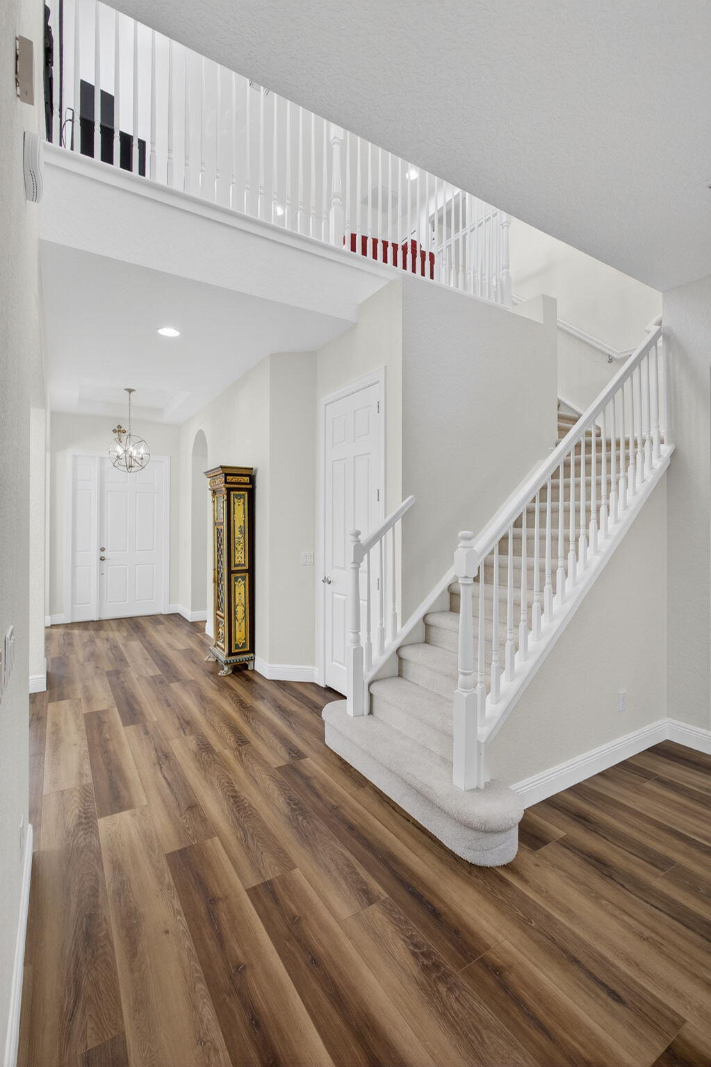 PALOMA - Residential