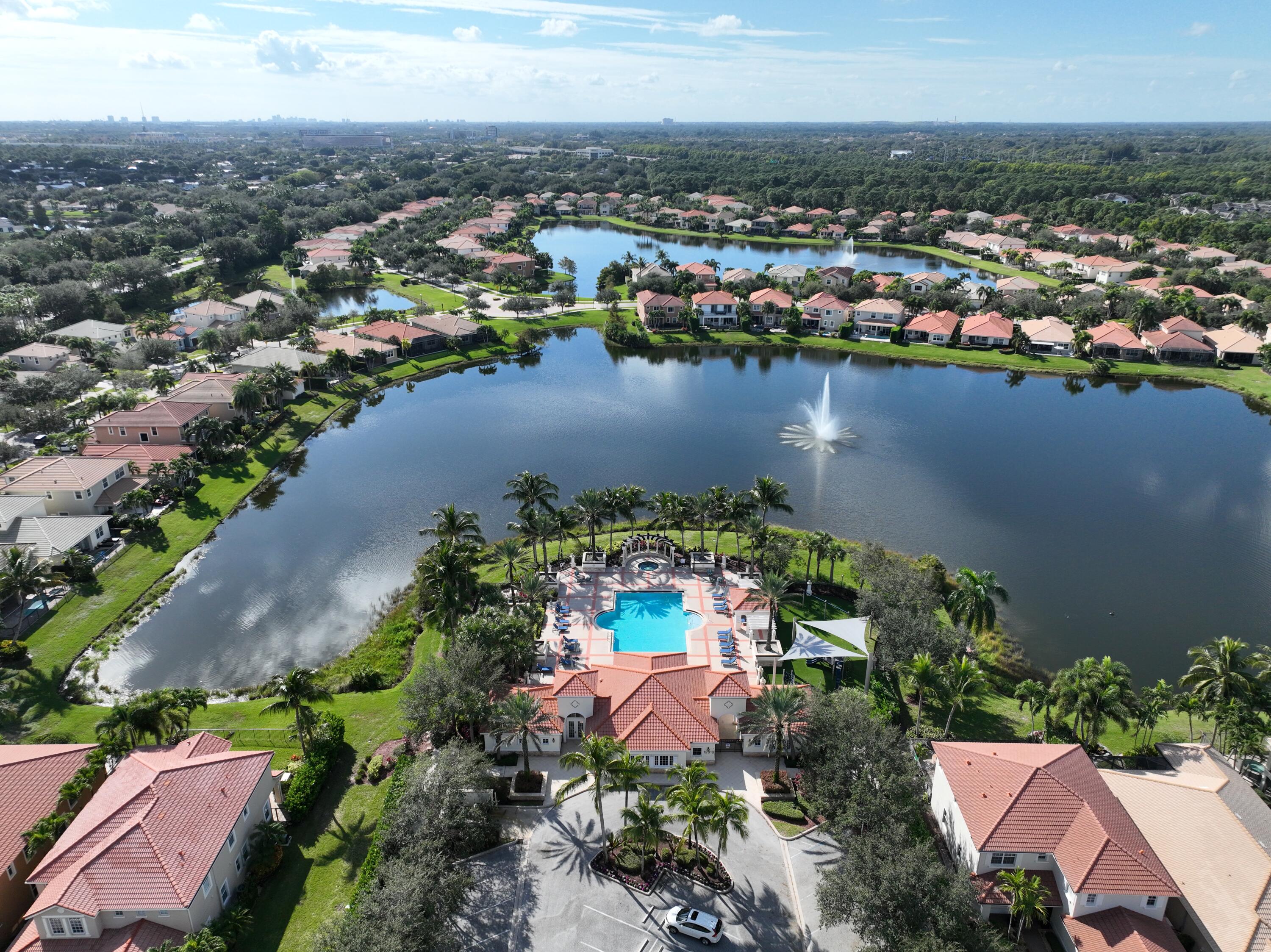 PALOMA - Residential