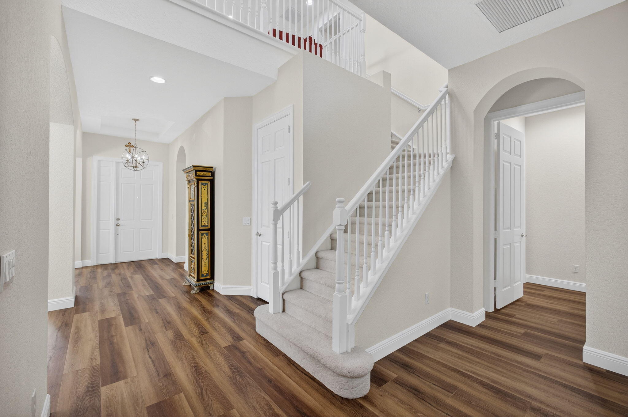 PALOMA - Residential