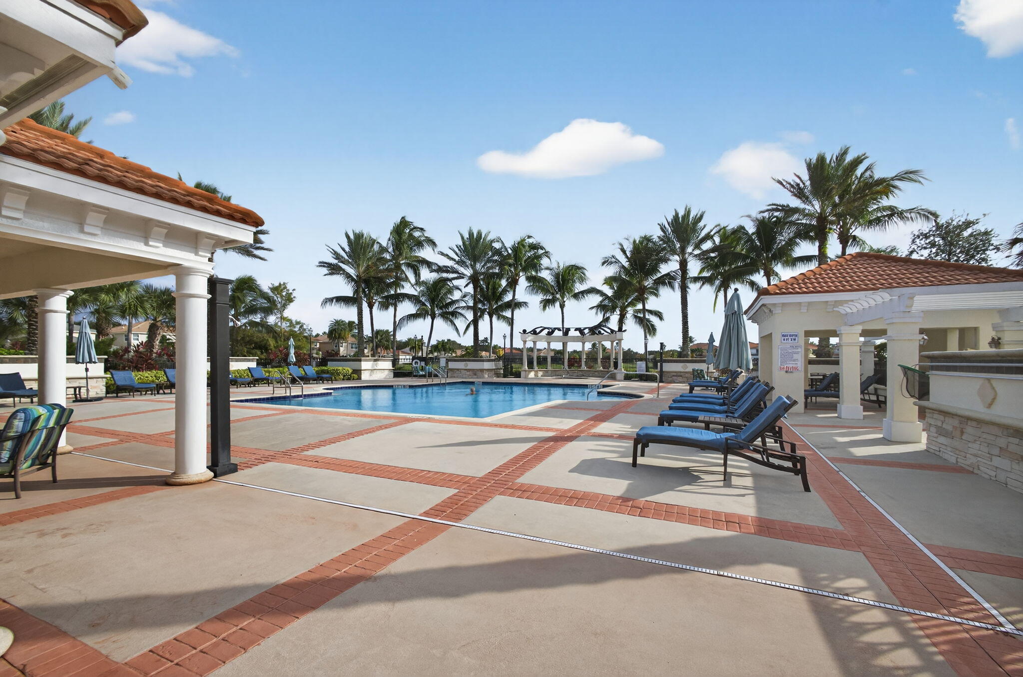 PALOMA - Residential