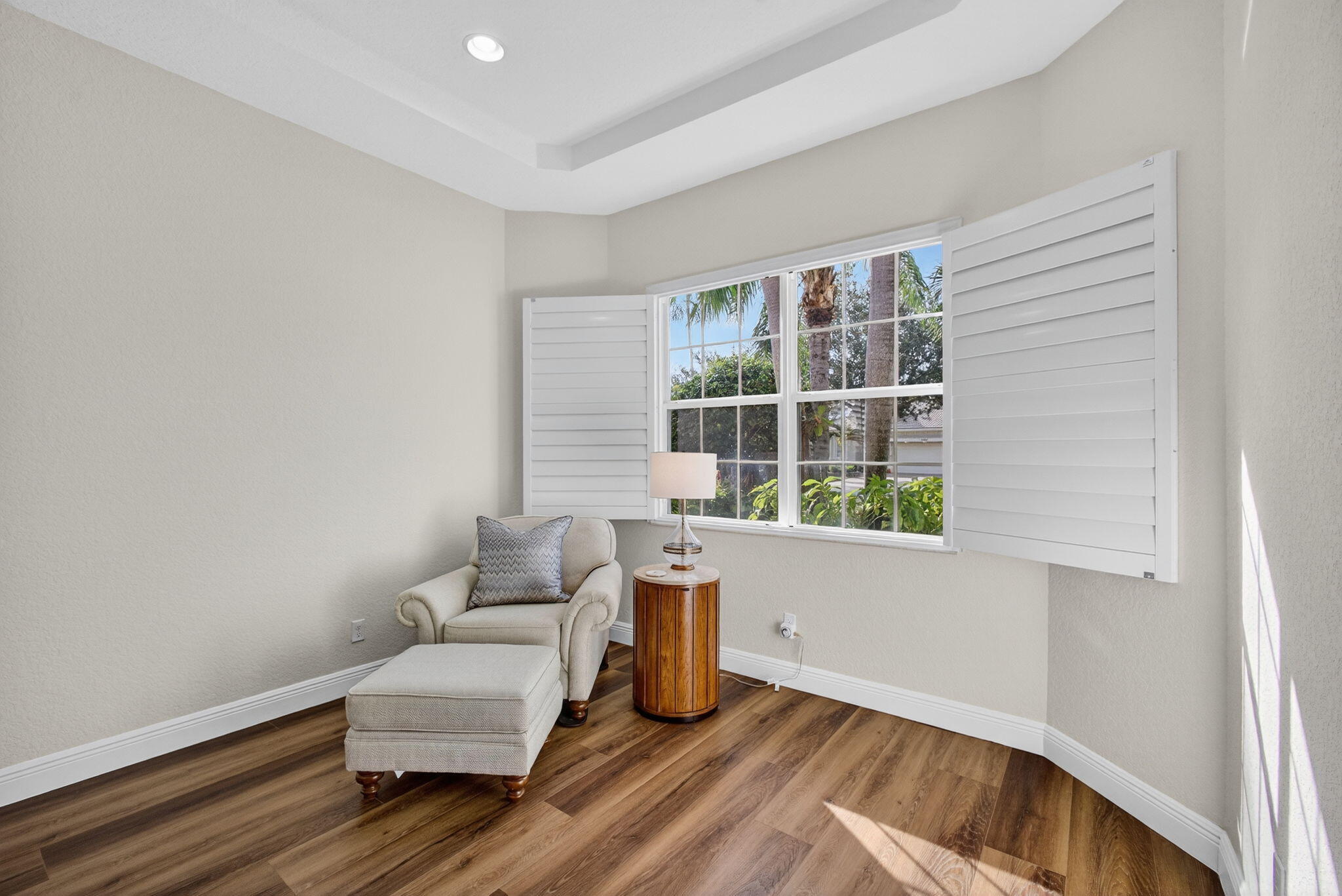 PALOMA - Residential