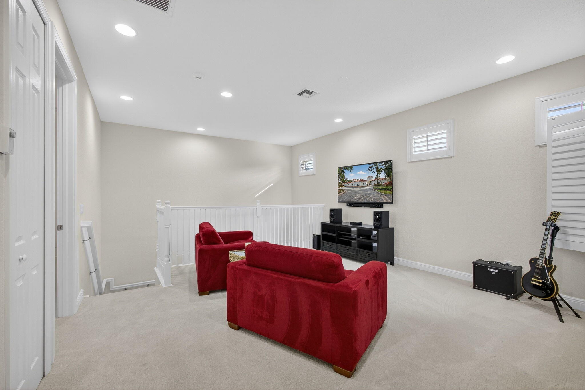 PALOMA - Residential