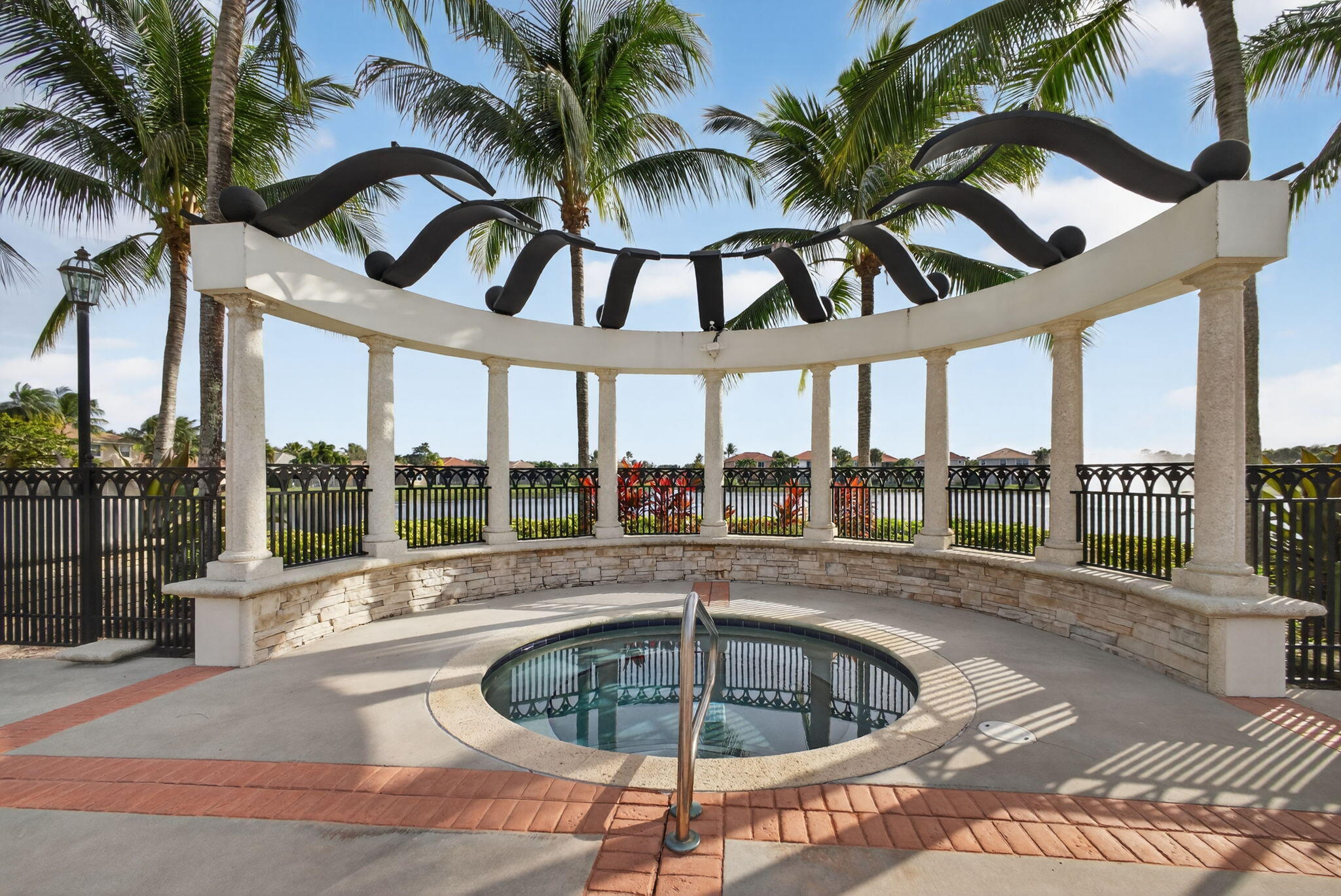 PALOMA - Residential