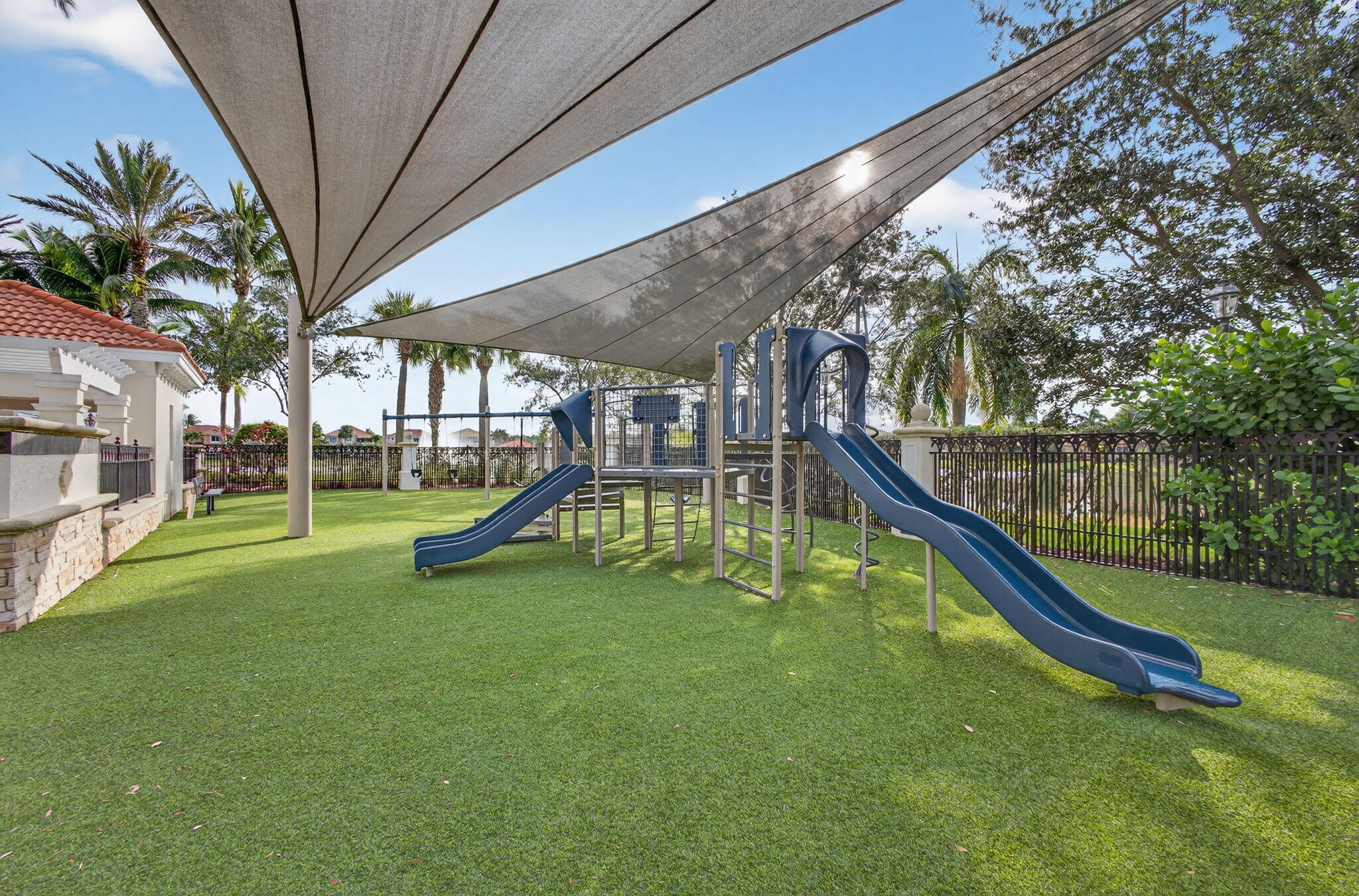 PALOMA - Residential