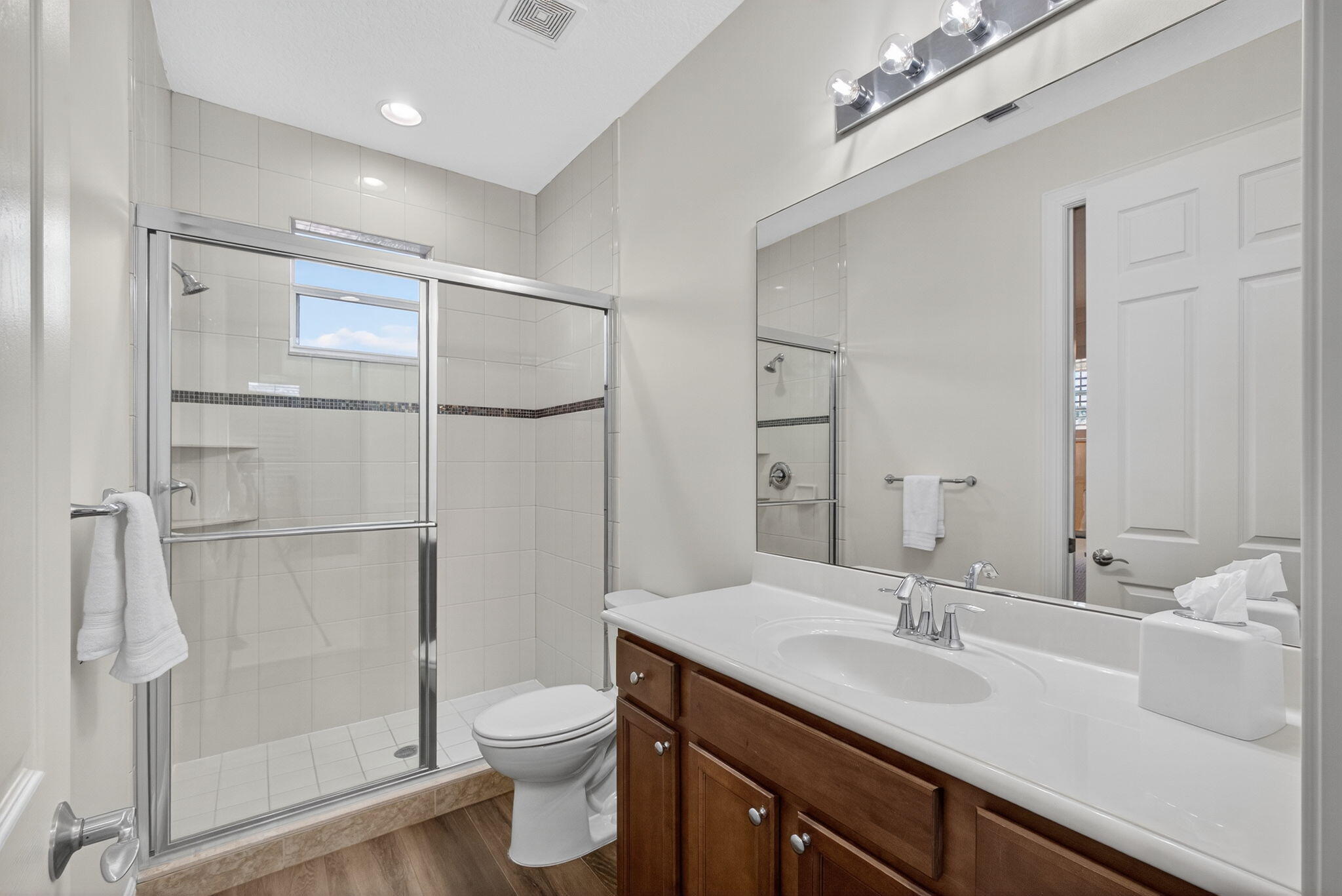 PALOMA - Residential