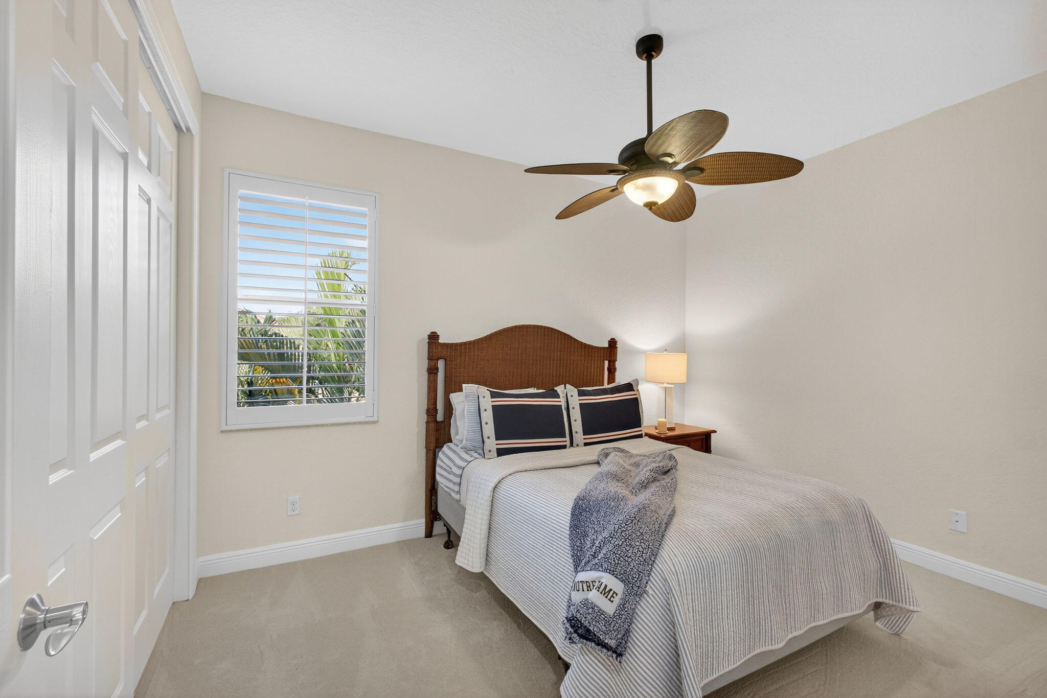 PALOMA - Residential