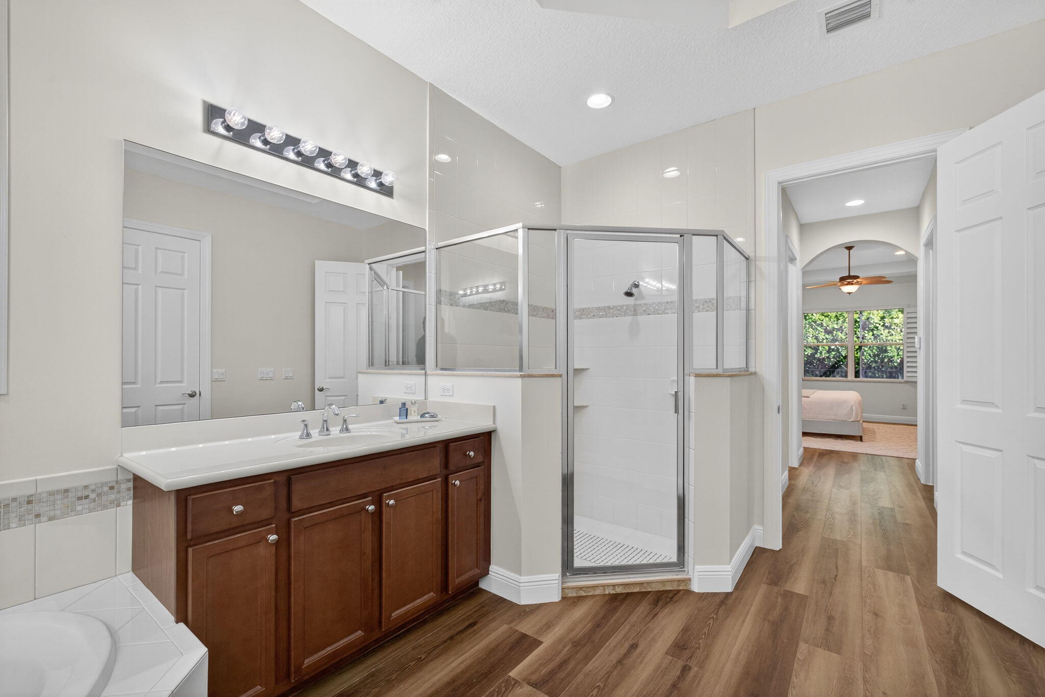 PALOMA - Residential