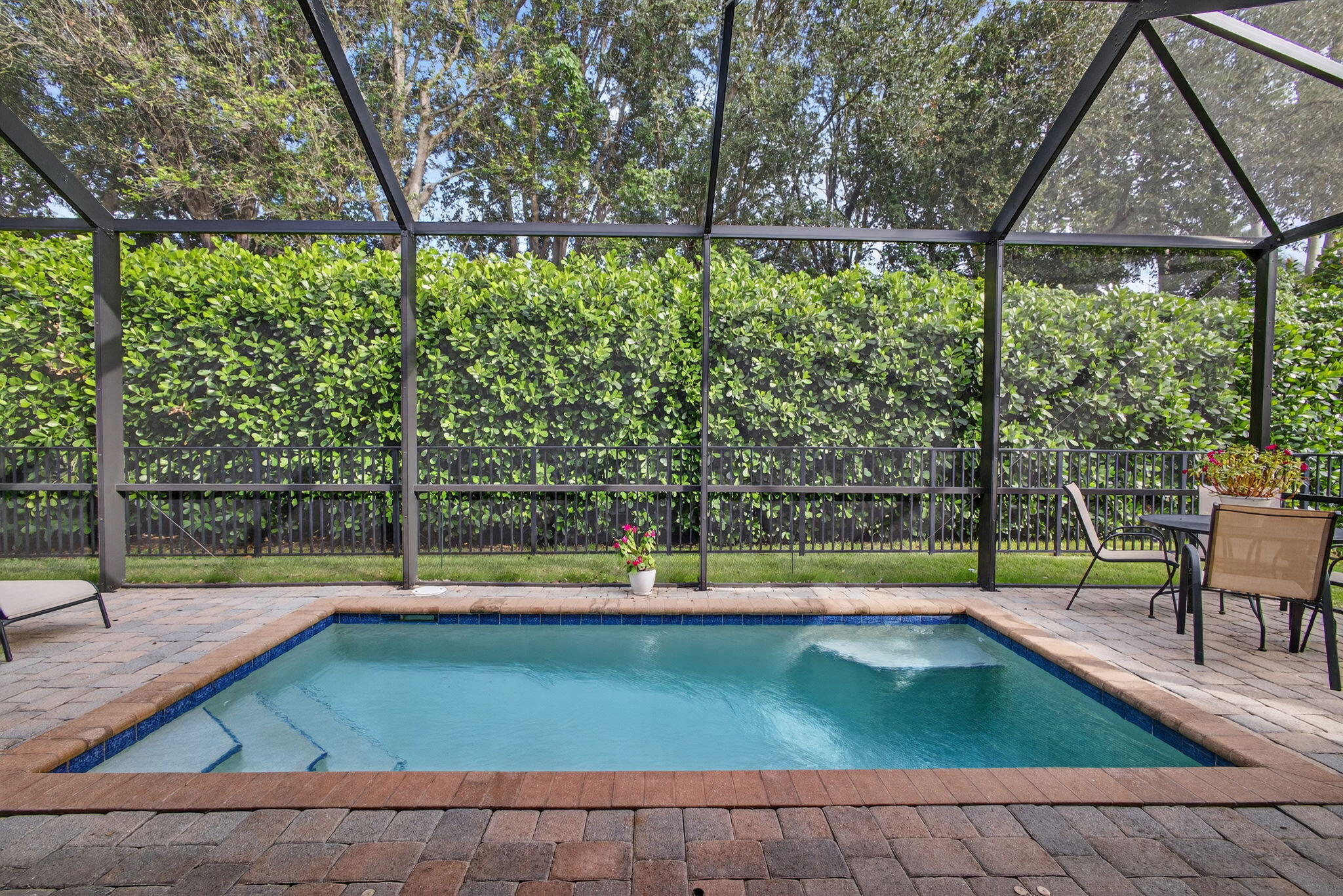 PALOMA - Residential