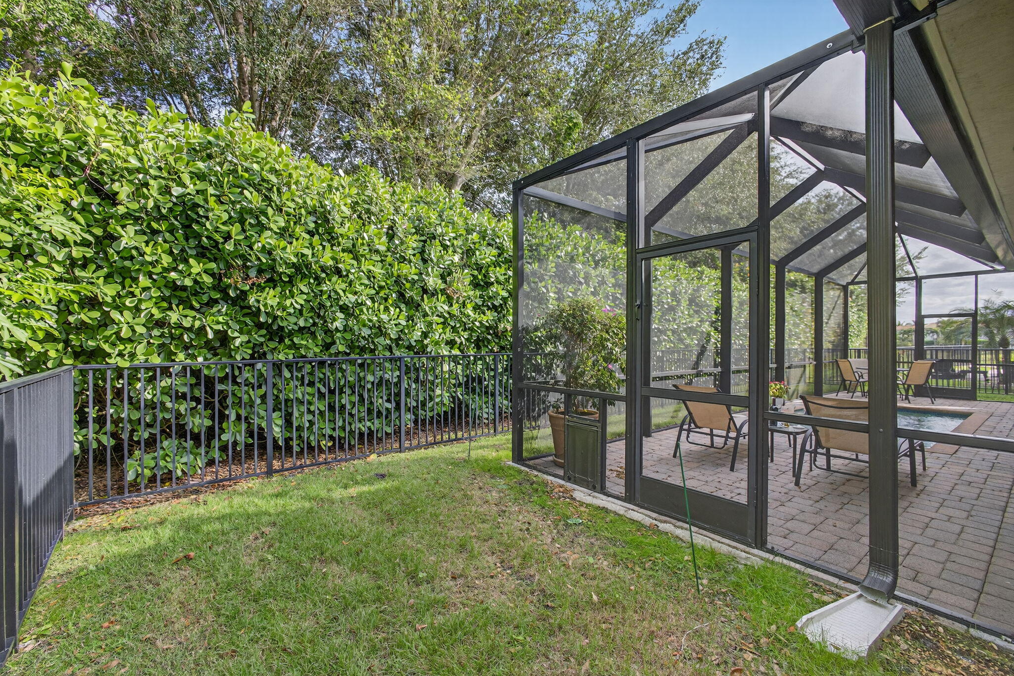 PALOMA - Residential