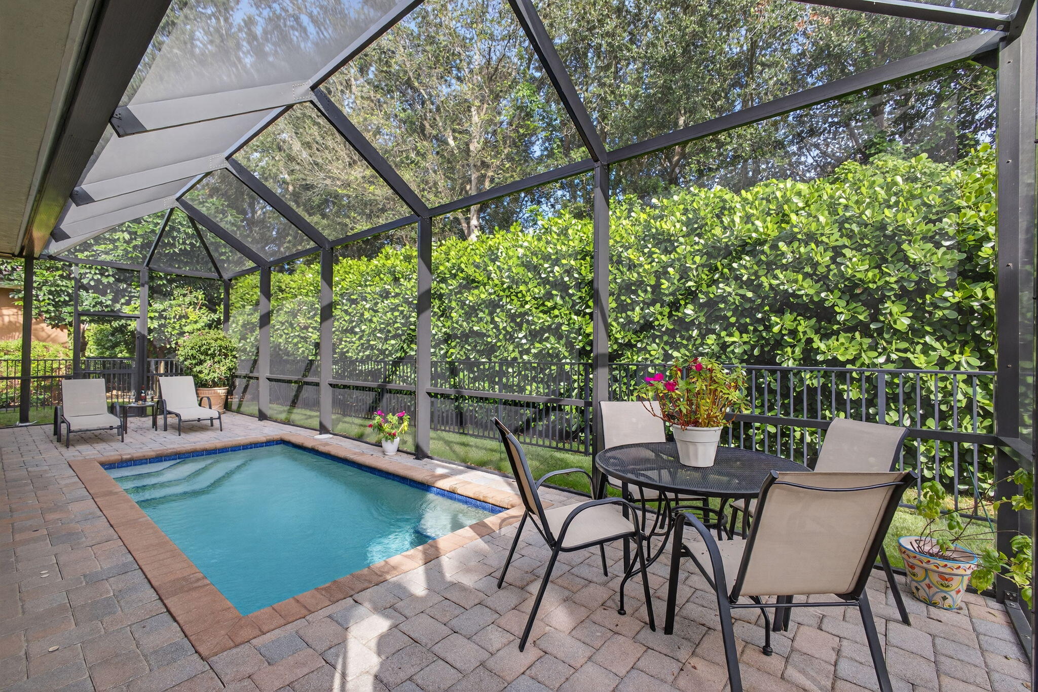 PALOMA - Residential