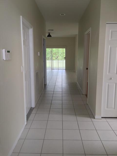 MADISON LAKES - Residential