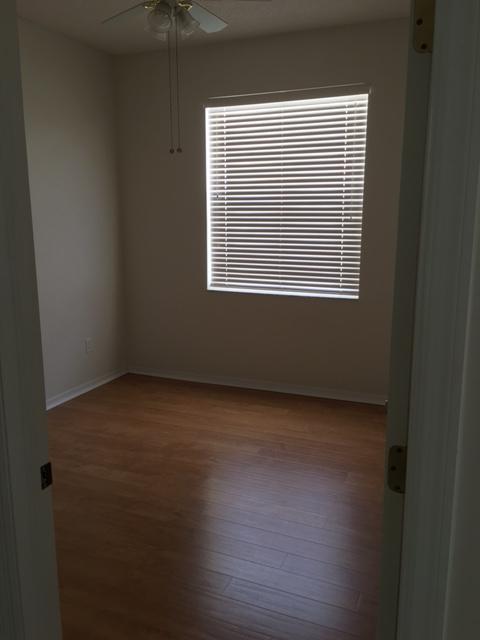 MADISON LAKES - Residential