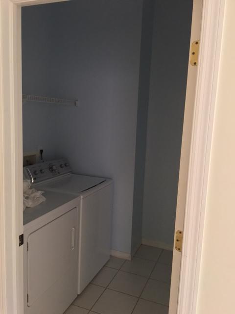 MADISON LAKES - Residential