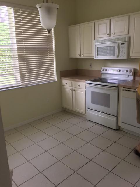 MADISON LAKES - Residential