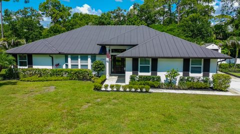 Photo of 17767 Mellen Lane, Jupiter, FL 33478 (MLS # B26042258)