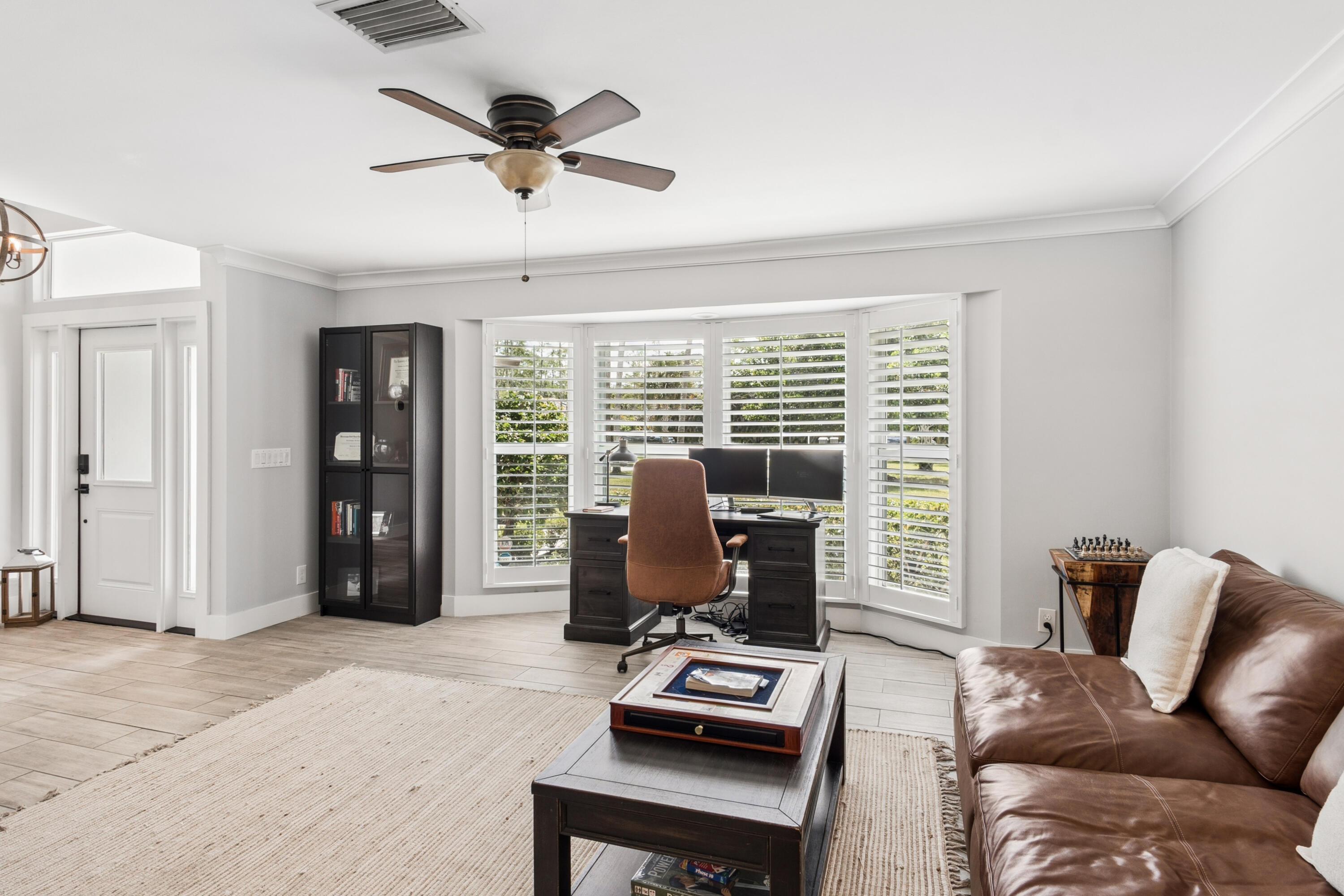 17767 Mellen Lane