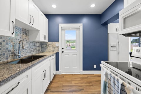 Tiny photo for 5287 NE 14TH Terrace, Pompano Beach, FL 33064 (MLS # B26088133)
