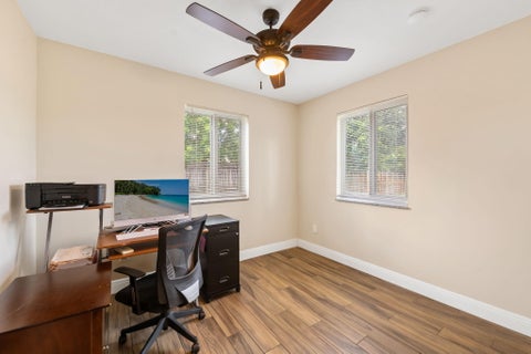 Tiny photo for 5287 NE 14TH Terrace, Pompano Beach, FL 33064 (MLS # B26088133)