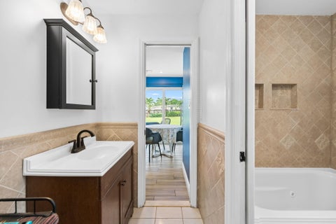 Tiny photo for 5287 NE 14TH Terrace, Pompano Beach, FL 33064 (MLS # B26088133)