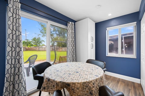 Tiny photo for 5287 NE 14TH Terrace, Pompano Beach, FL 33064 (MLS # B26088133)