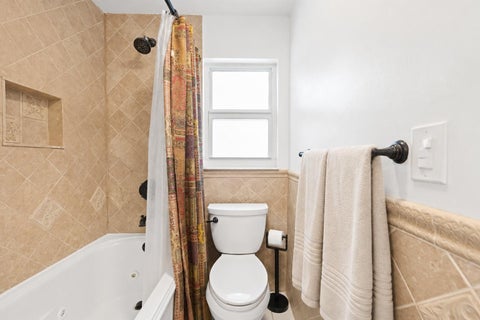 Tiny photo for 5287 NE 14TH Terrace, Pompano Beach, FL 33064 (MLS # B26088133)