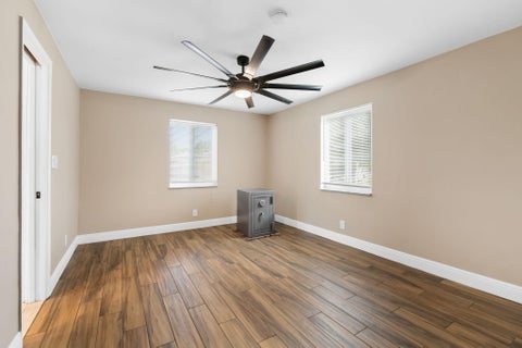 Tiny photo for 5287 NE 14TH Terrace, Pompano Beach, FL 33064 (MLS # B26088133)