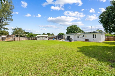 Tiny photo for 5287 NE 14TH Terrace, Pompano Beach, FL 33064 (MLS # B26088133)