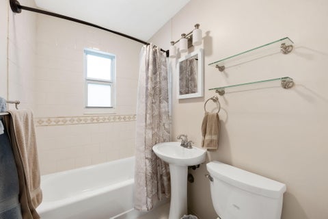 Tiny photo for 5287 NE 14TH Terrace, Pompano Beach, FL 33064 (MLS # B26088133)