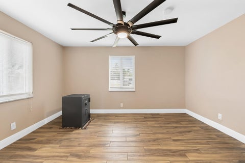 Tiny photo for 5287 NE 14TH Terrace, Pompano Beach, FL 33064 (MLS # B26088133)