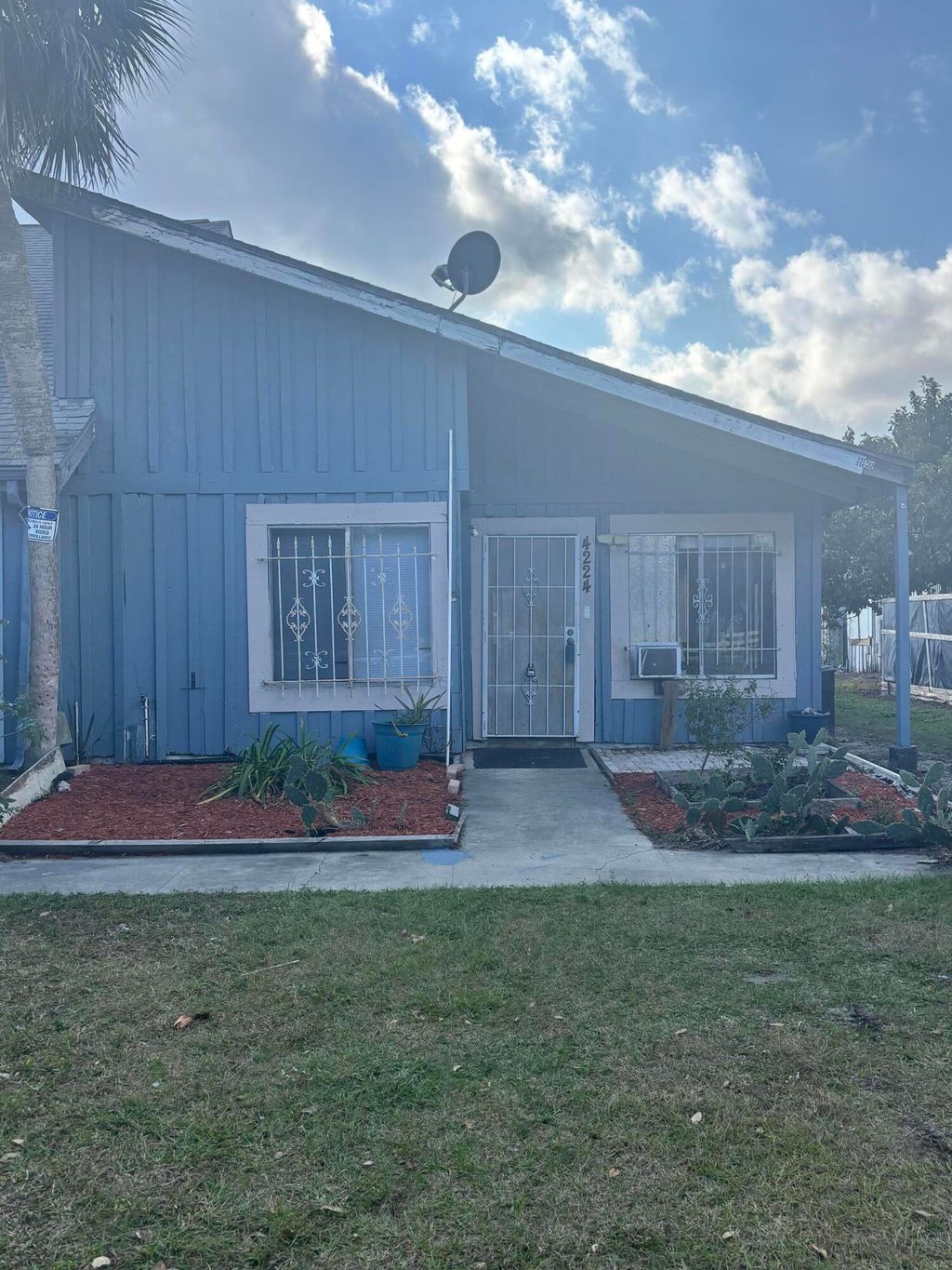 Photo of 4224 Tymberwood Lane #H, Orlando, FL 32839 (MLS # R11160173)