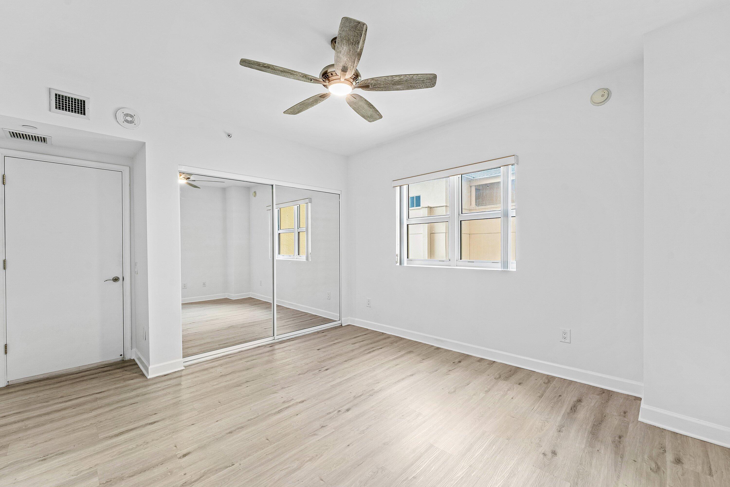 MARINA GRANDE RIVIERA BEACH CONDO - Residential