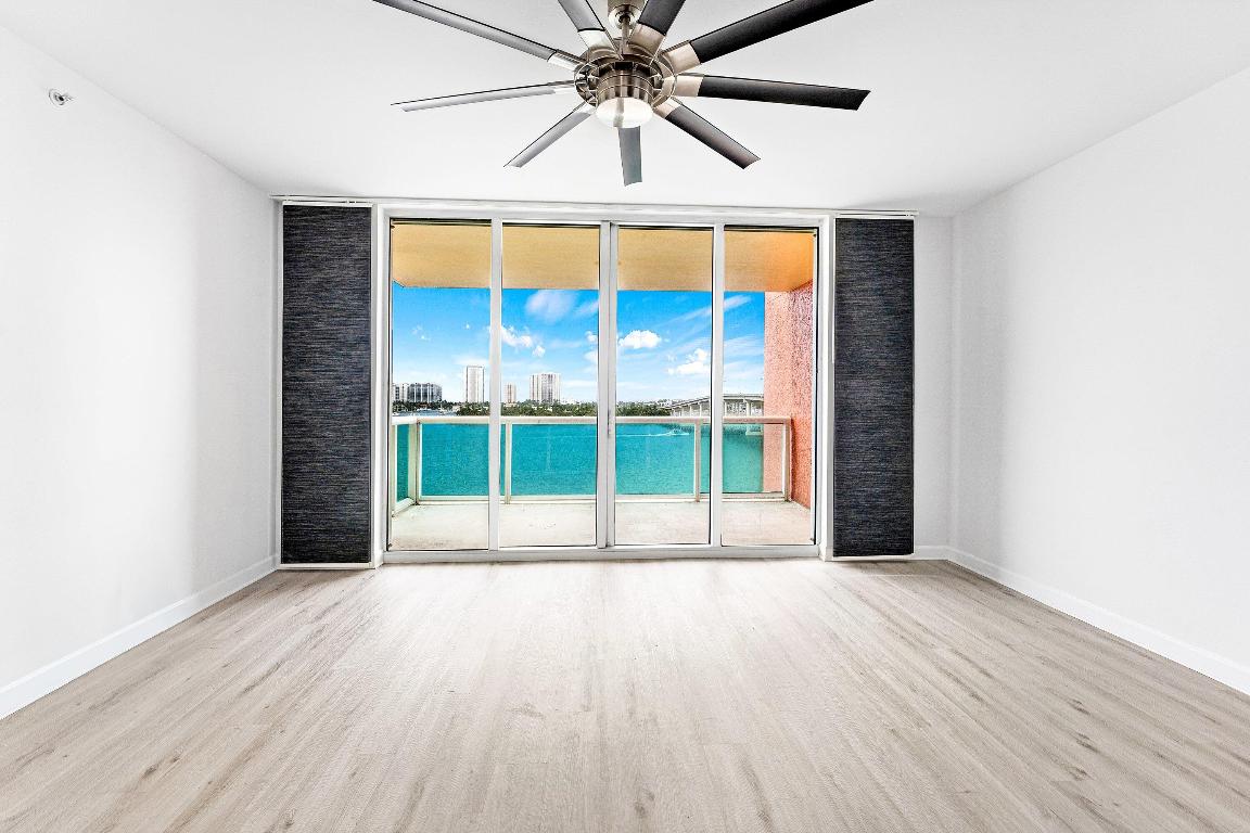 MARINA GRANDE RIVIERA BEACH CONDO - Residential