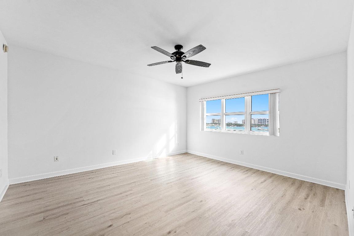 MARINA GRANDE RIVIERA BEACH CONDO - Residential