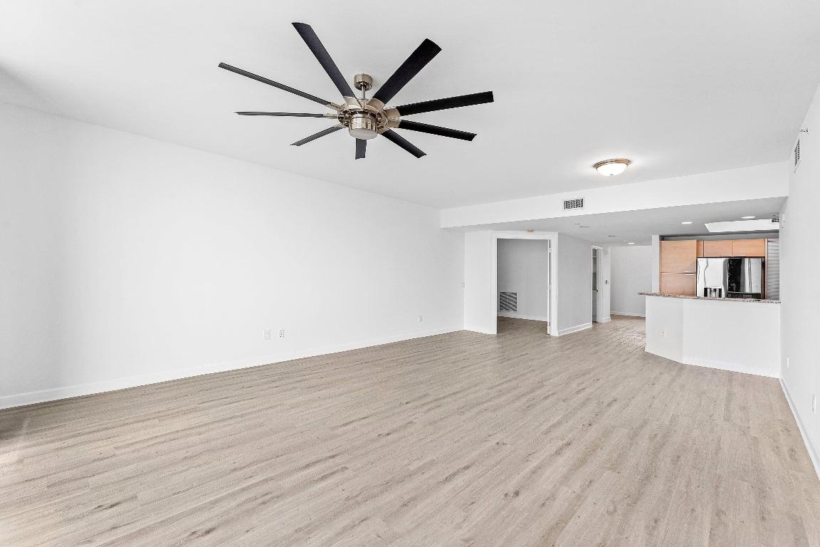 MARINA GRANDE RIVIERA BEACH CONDO - Residential