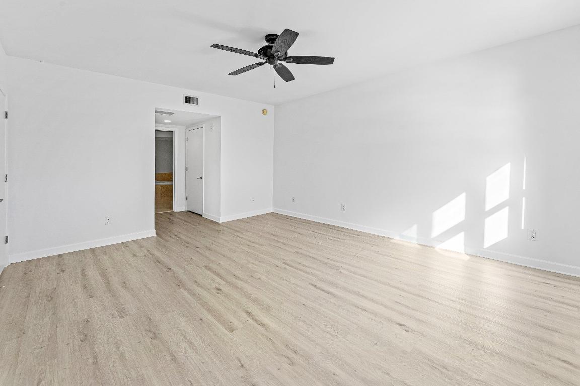 MARINA GRANDE RIVIERA BEACH CONDO - Residential