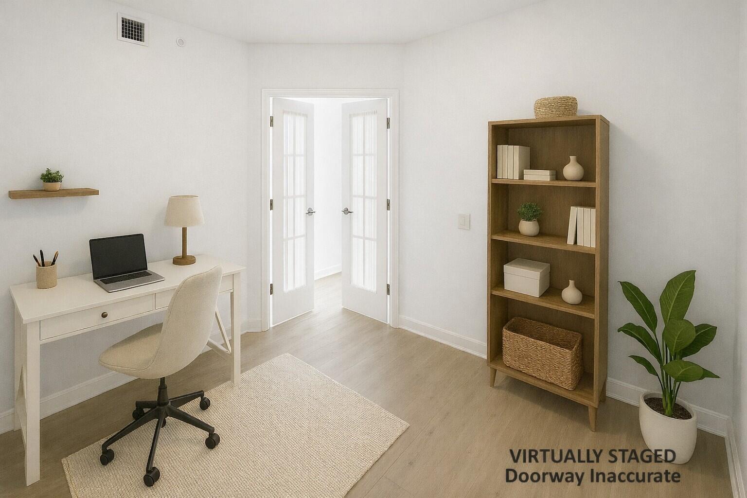 MARINA GRANDE RIVIERA BEACH CONDO - Residential