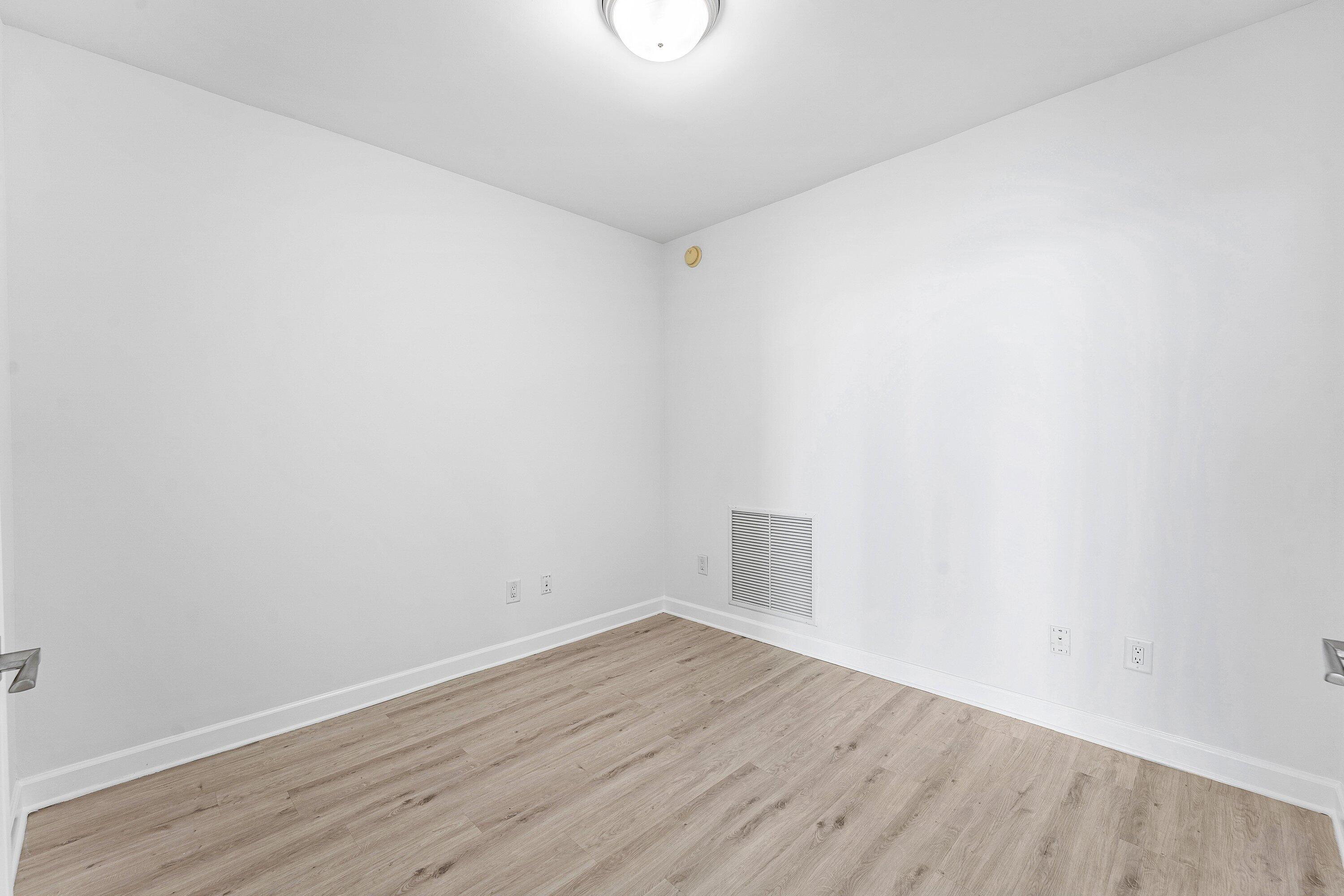 MARINA GRANDE RIVIERA BEACH CONDO - Residential