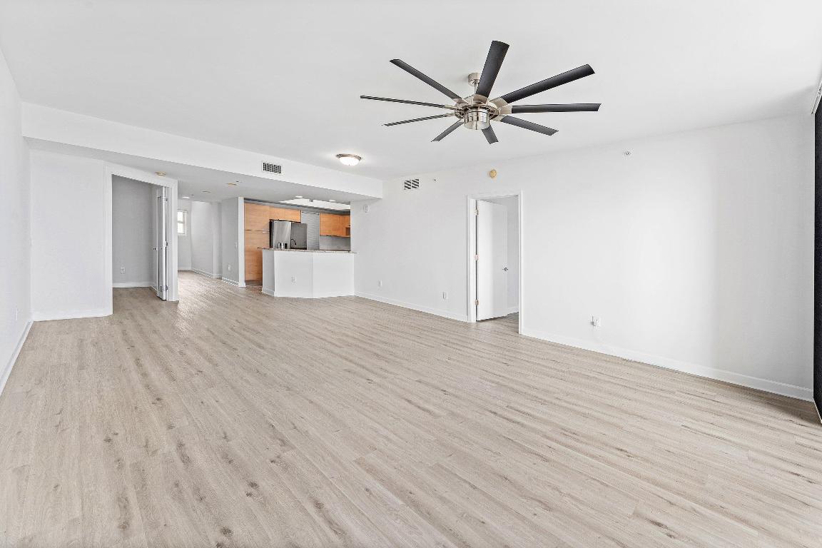 MARINA GRANDE RIVIERA BEACH CONDO - Residential