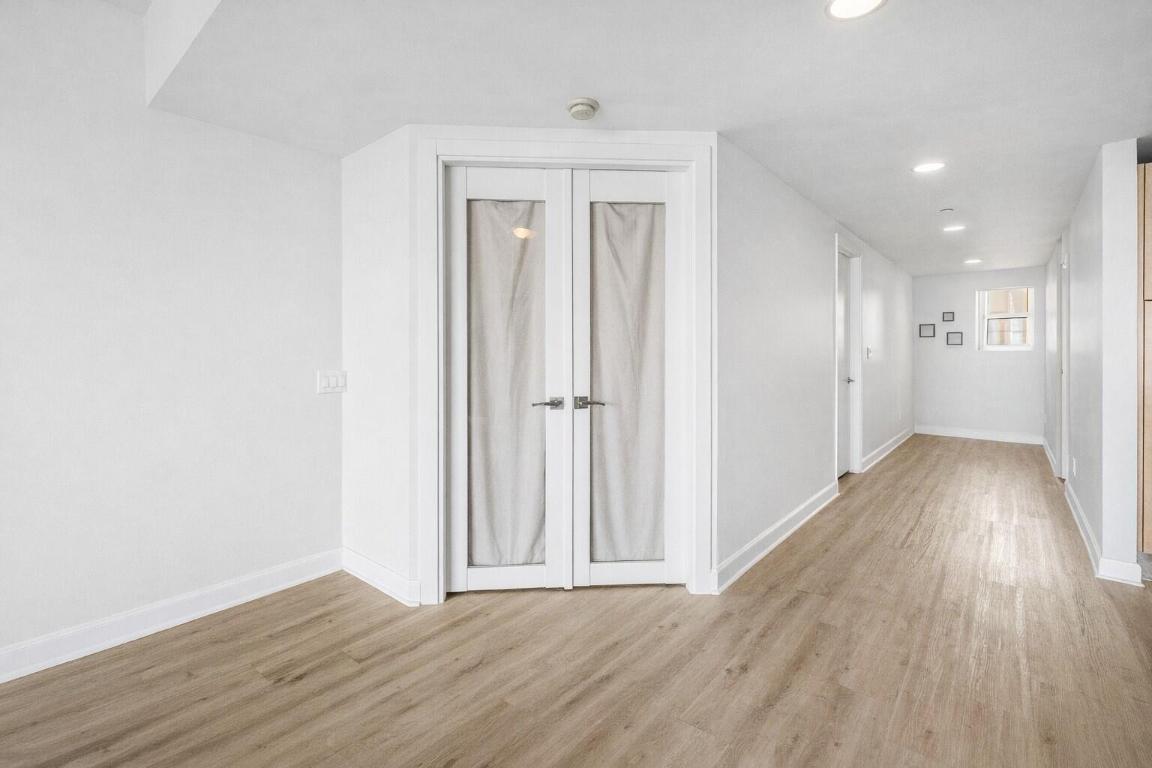 MARINA GRANDE RIVIERA BEACH CONDO - Residential