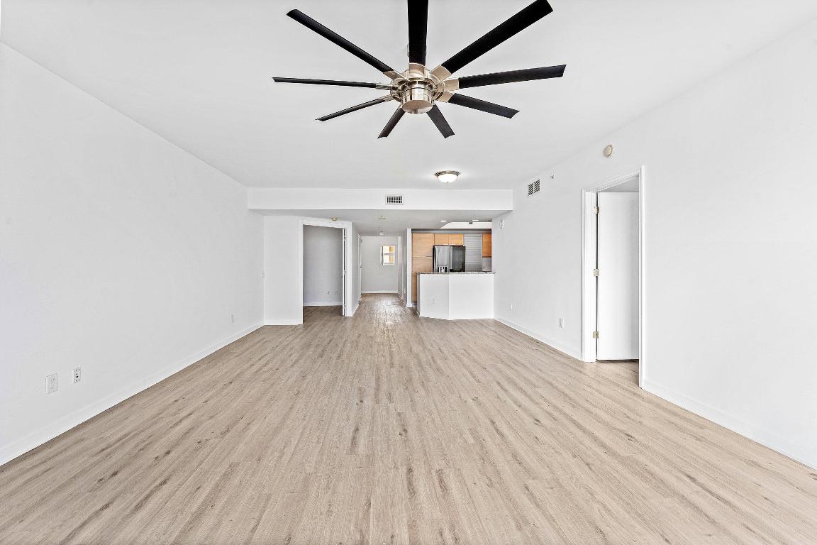 MARINA GRANDE RIVIERA BEACH CONDO - Residential