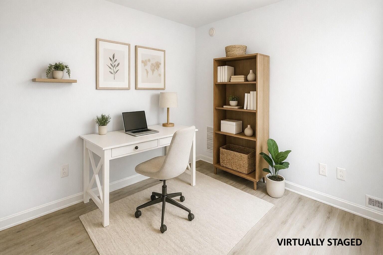 MARINA GRANDE RIVIERA BEACH CONDO - Residential