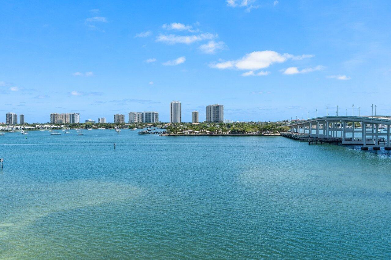 MARINA GRANDE RIVIERA BEACH CONDO - Residential