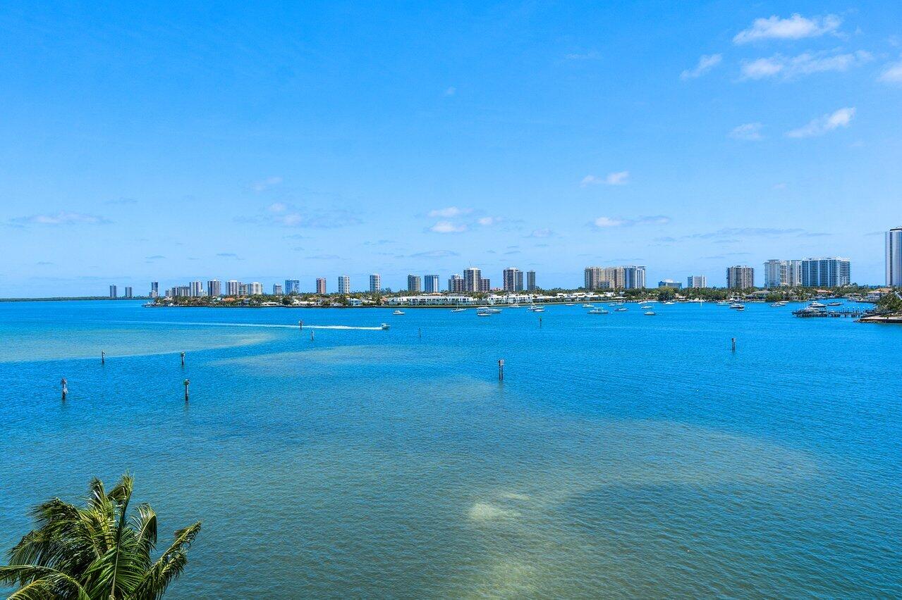 MARINA GRANDE RIVIERA BEACH CONDO - Residential